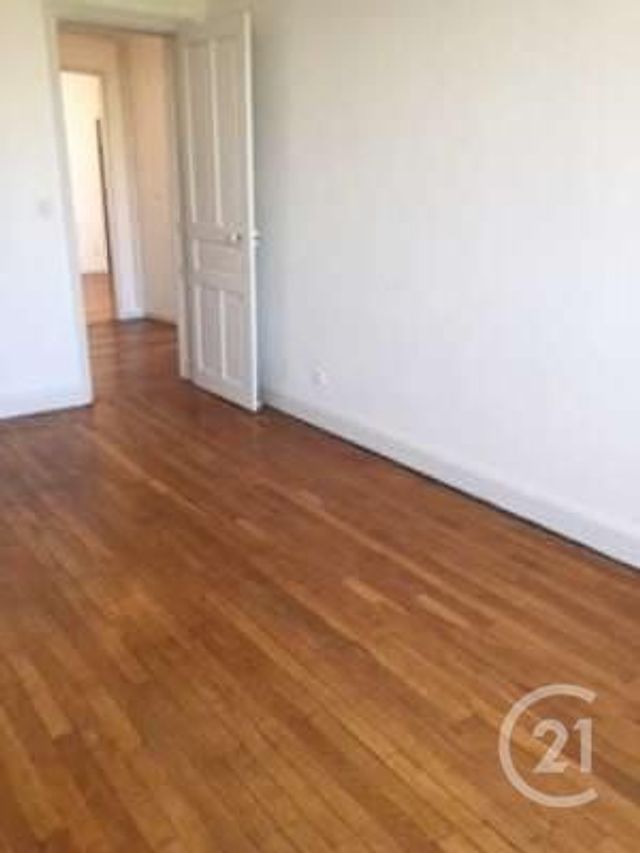 Appartement F3 à vendre - 3 pièces - 71.12 m2 - VERDUN - 55 - LORRAINE - Century 21 L'Immobilière Verdunoise Appartement F3 à vendre - 3 pièces - 71.12 m2 - VERDUN - 55 - LORRAINE - Century 21 L'Immobilière Verdunoise