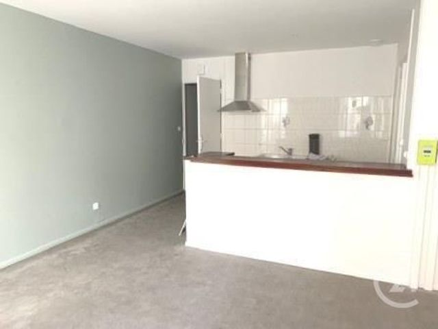 Appartement F2 à louer - 2 pièces - 42.67 m2 - VERDUN - 55 - LORRAINE - Century 21 L'Immobilière Verdunoise Appartement F2 à louer - 2 pièces - 42.67 m2 - VERDUN - 55 - LORRAINE - Century 21 L'Immobilière Verdunoise