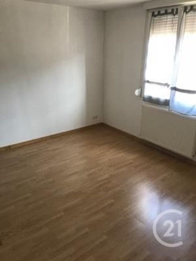Appartement F2 à louer - 2 pièces - 40.08 m2 - VERDUN - 55 - LORRAINE - Century 21 L'Immobilière Verdunoise Appartement F2 à louer - 2 pièces - 40.08 m2 - VERDUN - 55 - LORRAINE - Century 21 L'Immobilière Verdunoise