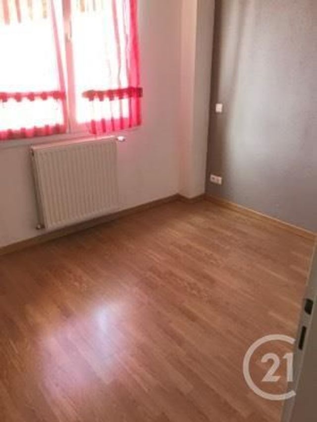 Appartement F2 à louer - 2 pièces - 40.08 m2 - VERDUN - 55 - LORRAINE - Century 21 L'Immobilière Verdunoise Appartement F2 à louer - 2 pièces - 40.08 m2 - VERDUN - 55 - LORRAINE - Century 21 L'Immobilière Verdunoise