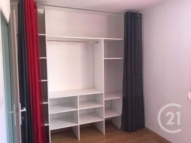 Appartement F2 à louer - 2 pièces - 40.08 m2 - VERDUN - 55 - LORRAINE - Century 21 L'Immobilière Verdunoise Appartement F2 à louer - 2 pièces - 40.08 m2 - VERDUN - 55 - LORRAINE - Century 21 L'Immobilière Verdunoise