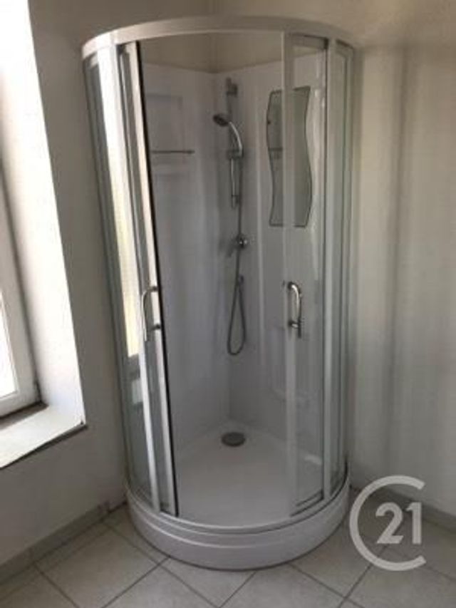 Appartement F2 à louer - 2 pièces - 40.08 m2 - VERDUN - 55 - LORRAINE - Century 21 L'Immobilière Verdunoise Appartement F2 à louer - 2 pièces - 40.08 m2 - VERDUN - 55 - LORRAINE - Century 21 L'Immobilière Verdunoise