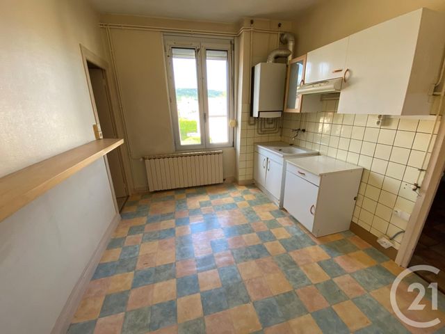 Afficher la photo en grand maison à vendre - 6 pièces - 210.0 m2 - BELLEVILLE SUR MEUSE - 55 - LORRAINE - Century 21 L'Immobilière Verdunoise