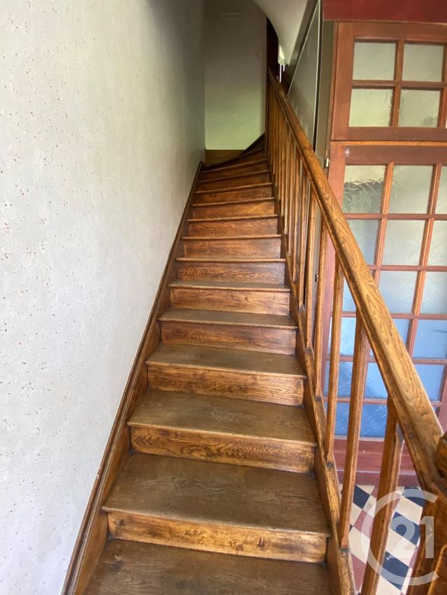 Afficher la photo en grand maison à vendre - 6 pièces - 210.0 m2 - BELLEVILLE SUR MEUSE - 55 - LORRAINE - Century 21 L'Immobilière Verdunoise
