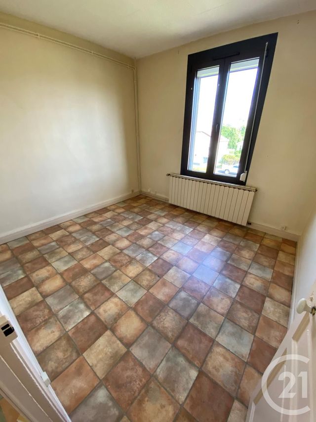 Afficher la photo en grand maison à vendre - 6 pièces - 210.0 m2 - BELLEVILLE SUR MEUSE - 55 - LORRAINE - Century 21 L'Immobilière Verdunoise