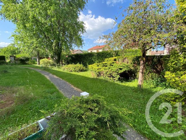 Afficher la photo en grand maison à vendre - 6 pièces - 210.0 m2 - BELLEVILLE SUR MEUSE - 55 - LORRAINE - Century 21 L'Immobilière Verdunoise