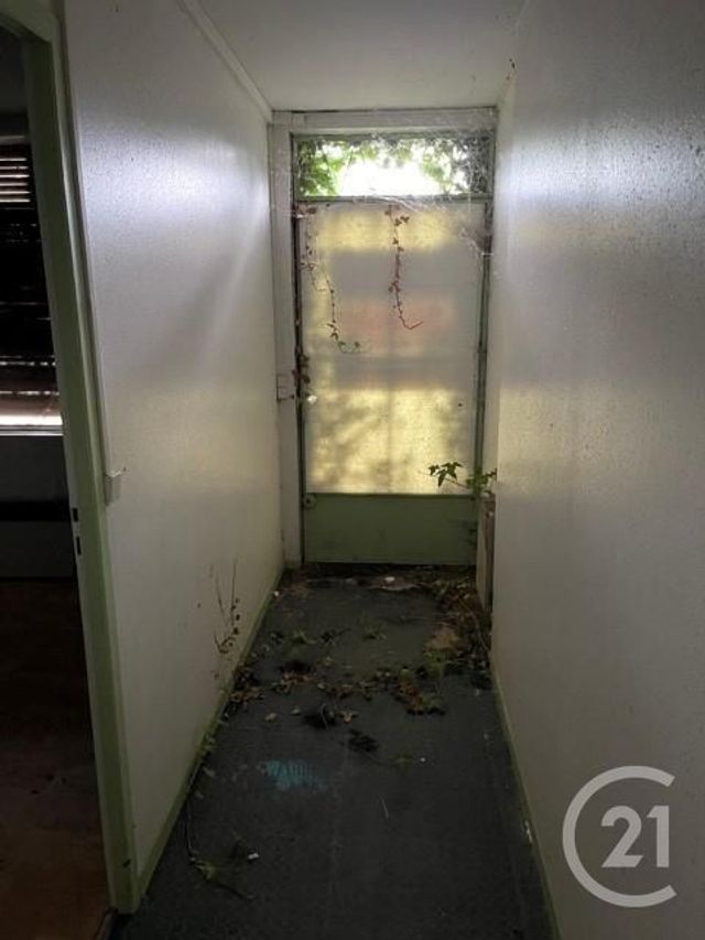 Afficher la photo en grand divers à vendre - 150.0 m2 - VERDUN - 55 - LORRAINE - Century 21 L'Immobilière Verdunoise