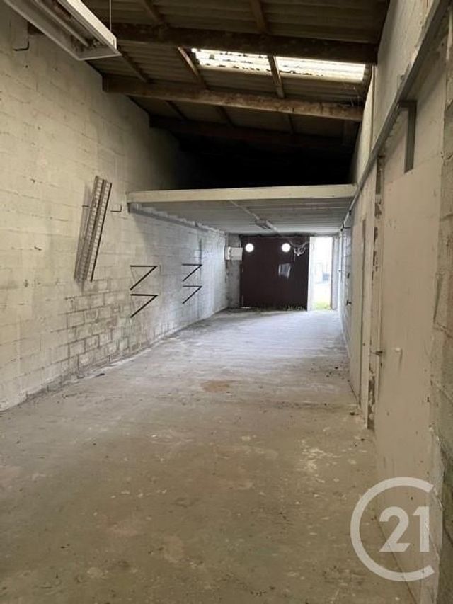 Afficher la photo en grand divers à vendre - 150.0 m2 - VERDUN - 55 - LORRAINE - Century 21 L'Immobilière Verdunoise