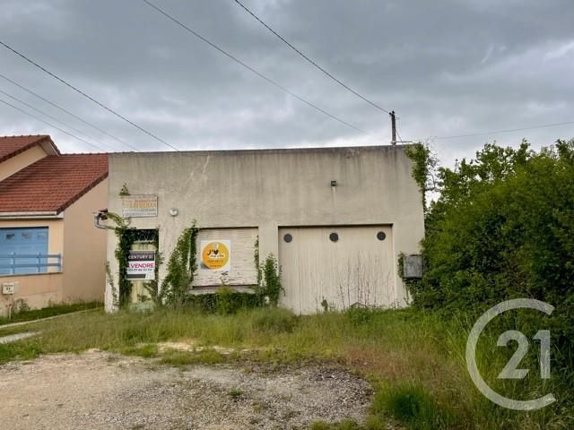 Afficher la photo en grand divers à vendre - 150.0 m2 - VERDUN - 55 - LORRAINE - Century 21 L'Immobilière Verdunoise
