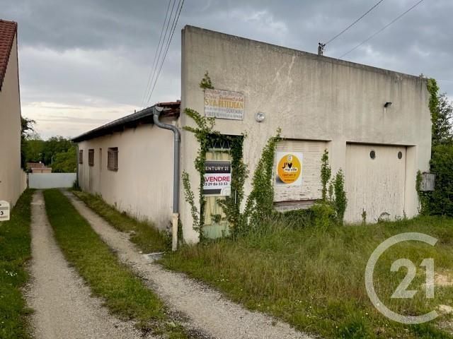 Afficher la photo en grand divers à vendre - 150.0 m2 - VERDUN - 55 - LORRAINE - Century 21 L'Immobilière Verdunoise