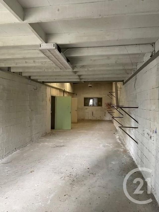 Afficher la photo en grand divers à vendre - 150.0 m2 - VERDUN - 55 - LORRAINE - Century 21 L'Immobilière Verdunoise