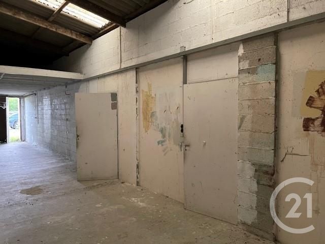 Afficher la photo en grand divers à vendre - 150.0 m2 - VERDUN - 55 - LORRAINE - Century 21 L'Immobilière Verdunoise