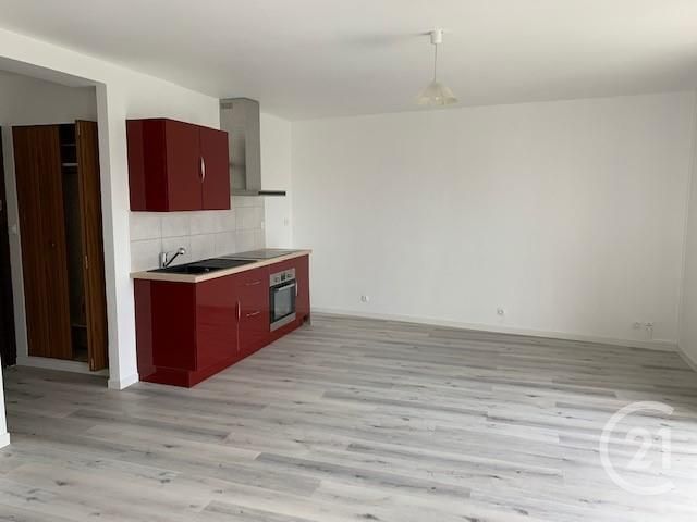 Appartement F1 à louer - 1 pièce - 39.79 m2 - VERDUN - 55 - LORRAINE - Century 21 L'Immobilière Verdunoise Appartement F1 à louer - 1 pièce - 39.79 m2 - VERDUN - 55 - LORRAINE - Century 21 L'Immobilière Verdunoise