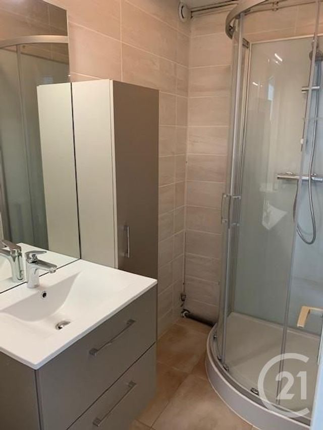 Appartement F1 à louer - 1 pièce - 39.79 m2 - VERDUN - 55 - LORRAINE - Century 21 L'Immobilière Verdunoise Appartement F1 à louer - 1 pièce - 39.79 m2 - VERDUN - 55 - LORRAINE - Century 21 L'Immobilière Verdunoise