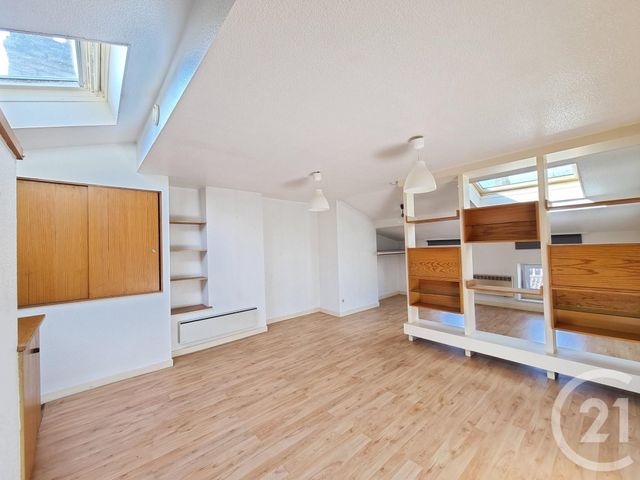 Afficher la photo en grand Appartement F1 à vendre - 1 pièce - 35.0 m2 - VERDUN - 55 - LORRAINE - Century 21 L'Immobilière Verdunoise