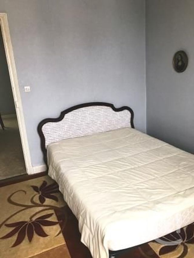 Afficher la photo en grand Appartement F2 à louer - 2 pièces - 47.0 m2 - VERDUN - 55 - LORRAINE - Century 21 L'Immobilière Verdunoise