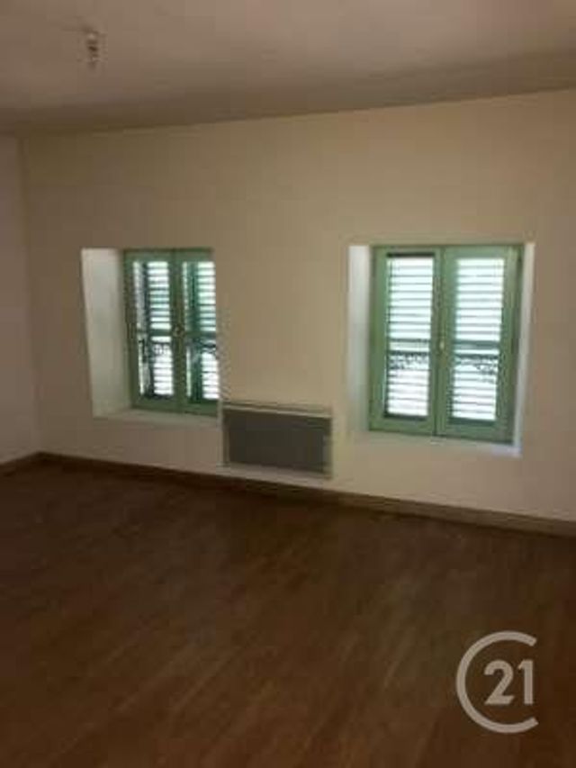Afficher la photo en grand Appartement F3 à louer - 3 pièces - 59.0 m2 - VERDUN - 55 - LORRAINE - Century 21 L'Immobilière Verdunoise