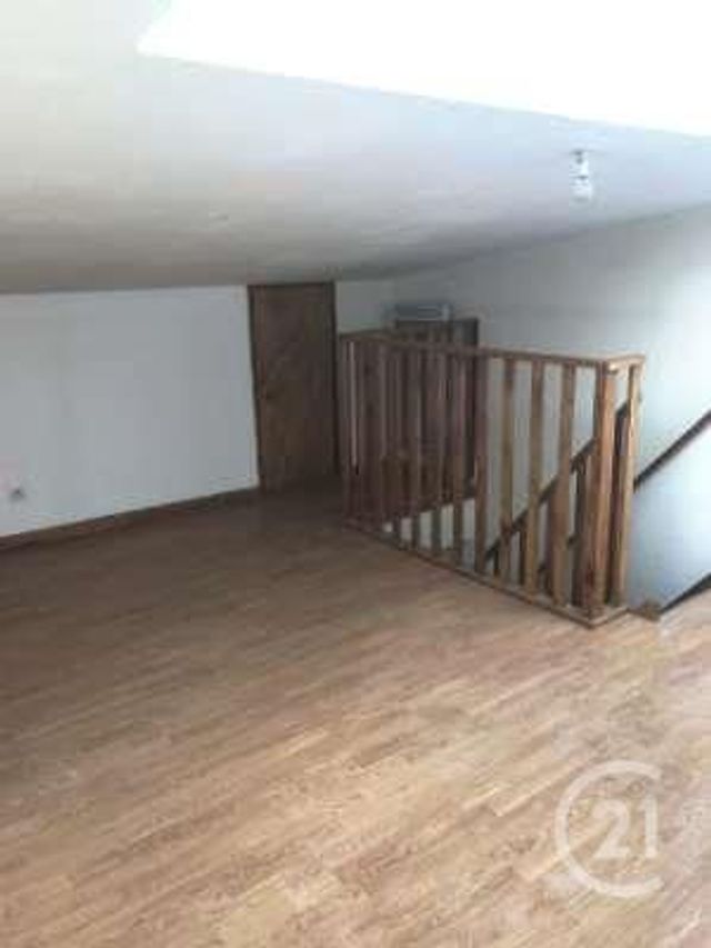 Afficher la photo en grand Appartement F3 à louer - 3 pièces - 59.0 m2 - VERDUN - 55 - LORRAINE - Century 21 L'Immobilière Verdunoise