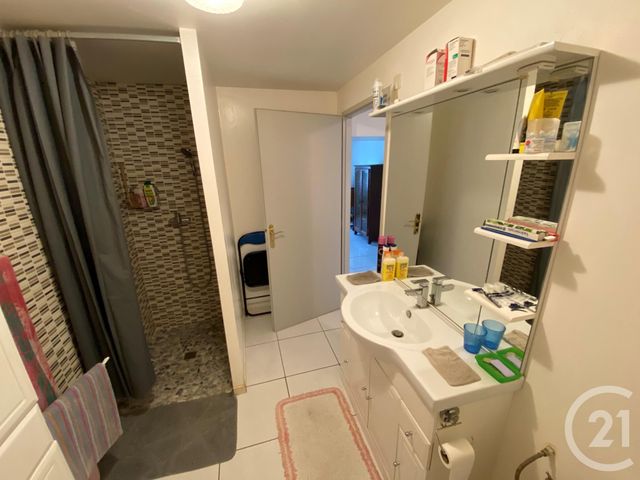 Afficher la photo en grand maison à vendre - 5 pièces - 120.0 m2 - BILLY SOUS MANGIENNES - 55 - LORRAINE - Century 21 L'Immobilière Verdunoise