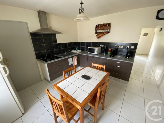 Afficher la photo en grand maison à vendre - 5 pièces - 120.0 m2 - BILLY SOUS MANGIENNES - 55 - LORRAINE - Century 21 L'Immobilière Verdunoise