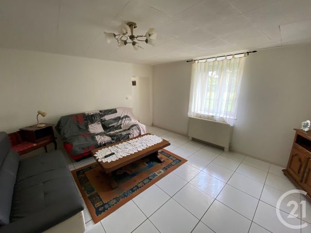 Afficher la photo en grand maison à vendre - 5 pièces - 120.0 m2 - BILLY SOUS MANGIENNES - 55 - LORRAINE - Century 21 L'Immobilière Verdunoise