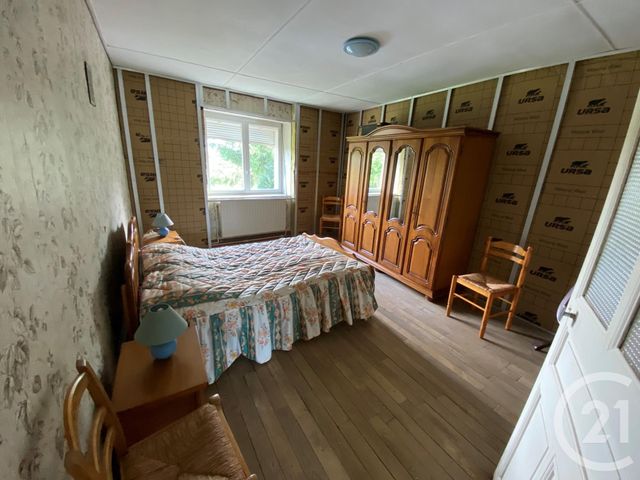 Afficher la photo en grand maison à vendre - 5 pièces - 120.0 m2 - BILLY SOUS MANGIENNES - 55 - LORRAINE - Century 21 L'Immobilière Verdunoise