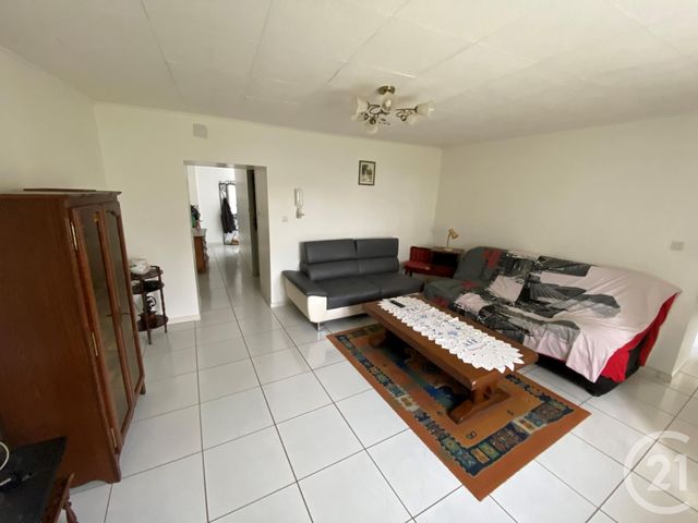 Afficher la photo en grand maison à vendre - 5 pièces - 120.0 m2 - BILLY SOUS MANGIENNES - 55 - LORRAINE - Century 21 L'Immobilière Verdunoise