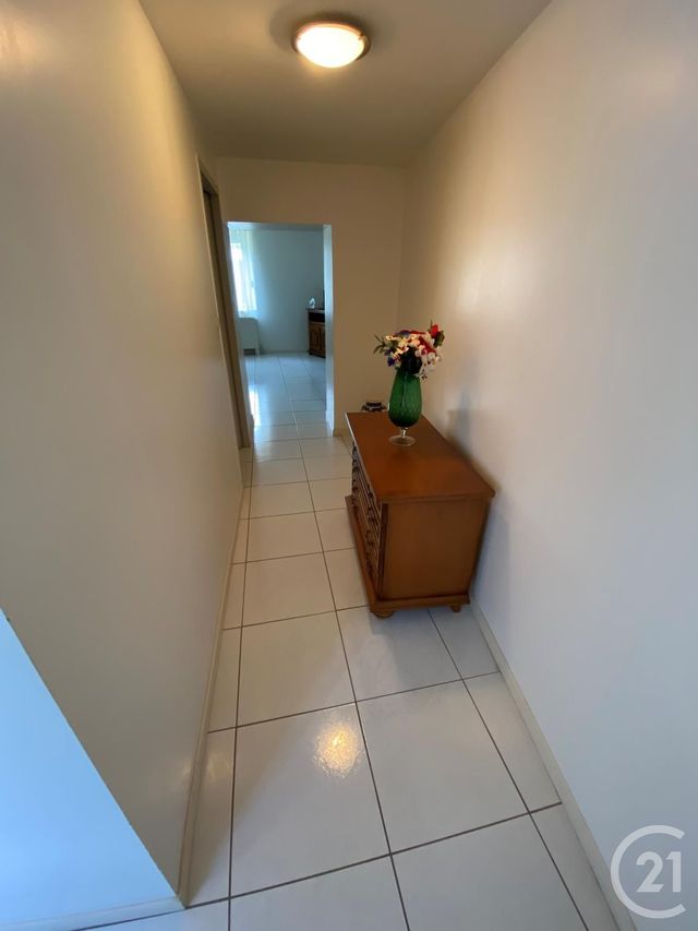 Afficher la photo en grand maison à vendre - 5 pièces - 120.0 m2 - BILLY SOUS MANGIENNES - 55 - LORRAINE - Century 21 L'Immobilière Verdunoise