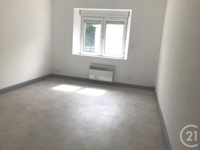 Appartement F2 à louer - 2 pièces - 37.0 m2 - VERDUN - 55 - LORRAINE - Century 21 L'Immobilière Verdunoise