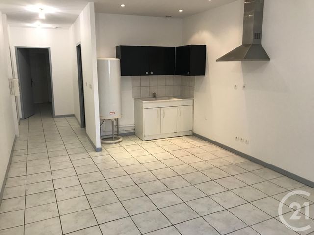 immeuble à vendre - 150.0 m2 - ETAIN - 55 - LORRAINE - Century 21 L'Immobilière Verdunoise