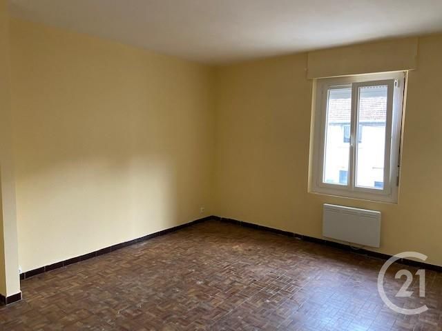 Appartement F2 à louer - 2 pièces - 38.11 m2 - VERDUN - 55 - LORRAINE - Century 21 L'Immobilière Verdunoise