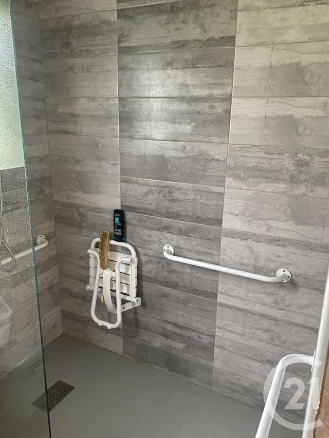 maison à vendre - 5 pièces - 90.0 m2 - CLERY LE PETIT - 55 - LORRAINE - Century 21 L'Immobilière Verdunoise