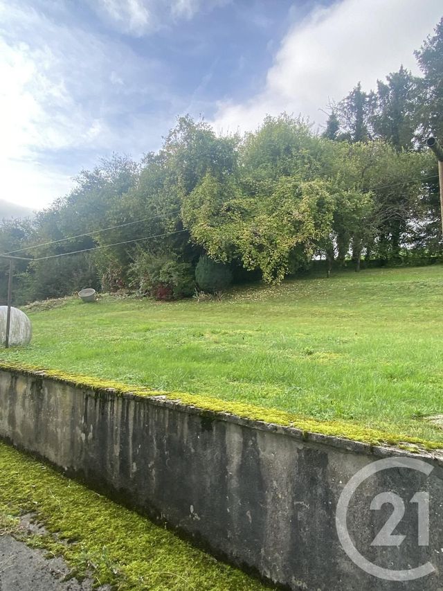 maison à vendre - 5 pièces - 90.0 m2 - CLERY LE PETIT - 55 - LORRAINE - Century 21 L'Immobilière Verdunoise