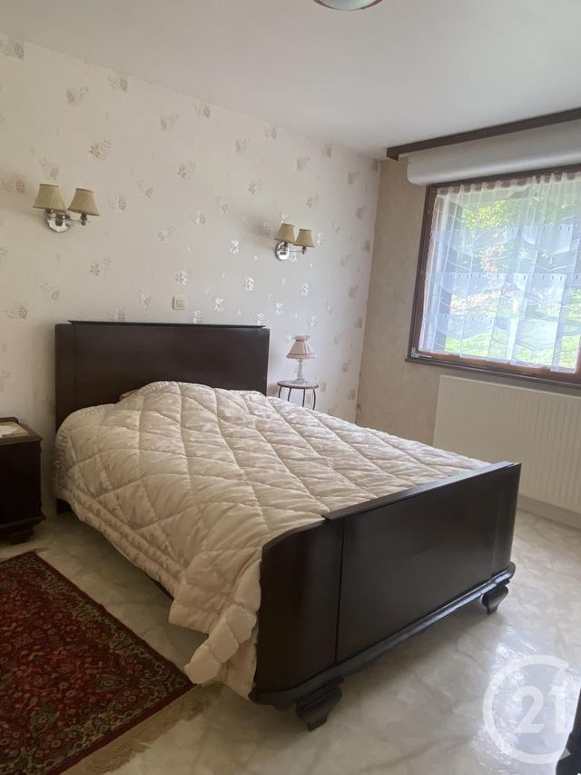 maison à vendre - 5 pièces - 90.0 m2 - CLERY LE PETIT - 55 - LORRAINE - Century 21 L'Immobilière Verdunoise