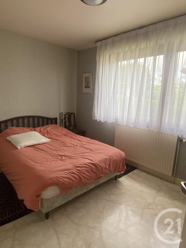 maison à vendre - 5 pièces - 90.0 m2 - CLERY LE PETIT - 55 - LORRAINE - Century 21 L'Immobilière Verdunoise