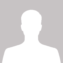 Yannick STCHERBININE