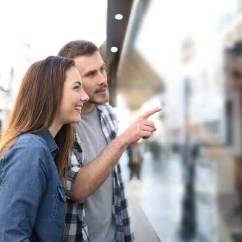 notre agence <span class='tw-capitalize'>CENTURY 21 L'Immobilière Verdunoise</span> 